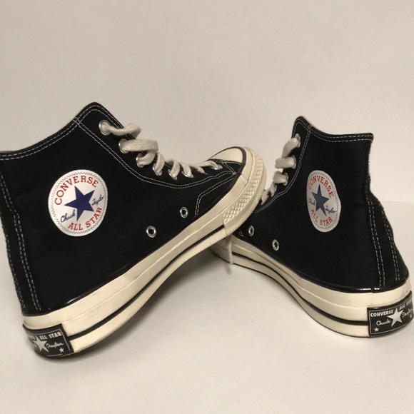 all star converse vintage all star converse vintage